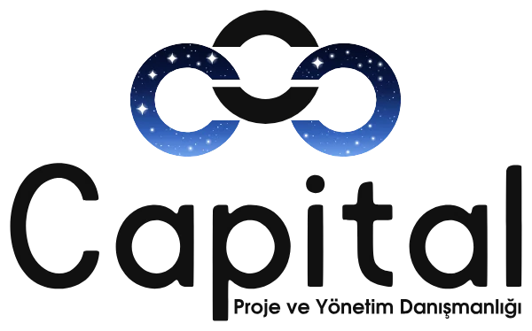 Capital Proje ve Yönetim Danışmanlığı