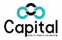 Capital Proje