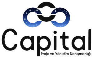 Capital Proje